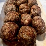 たこ焼き三丁目 - 