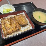 鳥常本店 - 