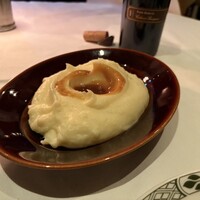 ロウリーズ・ザ・プライムリブ 恵比寿ガーデンプレイス店 - 