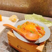 KINKA sushi bar izakaya 渋谷 - 