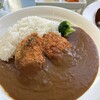テラスカフェ オーゲ