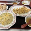 餃子の王将 瀬田店