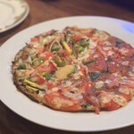 ラーフゴーラーフ - 