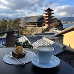 天心閣 - 