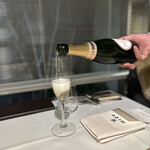 くらしき 窯と南イタリア料理 はしまや - 