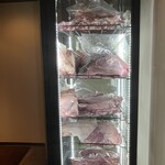 炭火燒肉 田 - 