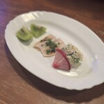 ラーフゴーラーフ - 