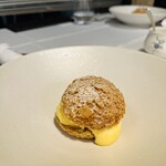 くらしき 窯と南イタリア料理 はしまや - 