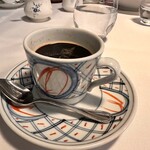 くらしき 窯と南イタリア料理 はしまや - 