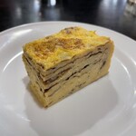 さくらい - 厚焼き卵