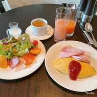 フレンチ キッチン - 