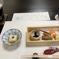 門前宿 和空 法隆寺 - 