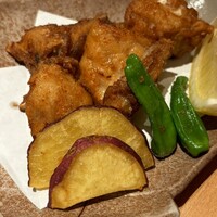 玄品 大阪 梅田東通 ふぐ・うなぎ・かに料理 - 