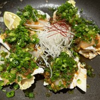 玄品 大阪 梅田東通 ふぐ・うなぎ・かに料理 - 