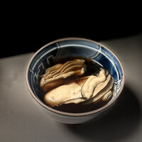 鮨 割烹 駒 - 