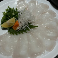 玄品 大阪 梅田東通 ふぐ・うなぎ・かに料理 - 