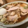 なおちゃんラーメン