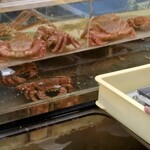 新潟本町 鈴木鮮魚 - 