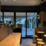 Single O Ryogoku Roast Works &Cafe - 