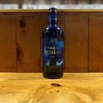 居酒屋 北の鬼遺産 - 