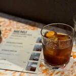 Single O Ryogoku Roast Works &Cafe - 