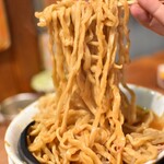 ラーメン荘 歴史を刻め - 