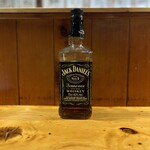 居酒屋 北の鬼遺産 - 