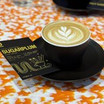 Single O Ryogoku Roast Works &Cafe - 