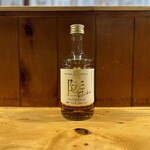 居酒屋 北の鬼遺産 - 