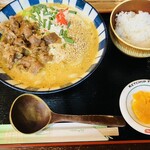 パブサントリアン - 