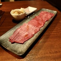 焼肉 にくだらけ - 