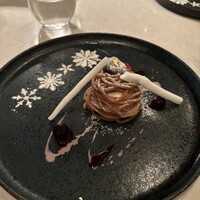 フレンチ ベイ・ビュー - 