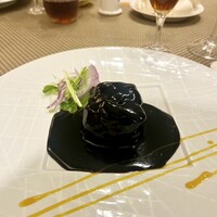 天厨菜館 銀座店 - 