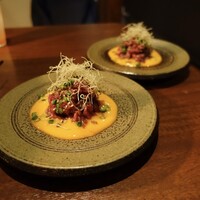 焼肉 にくだらけ - 