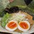 いち井 - 料理写真:
