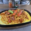 cafeプチモナ - 