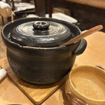 食菜工房 飯や - 