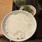 食菜工房 飯や - 