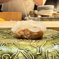 鮨 豊 - 