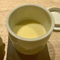 鮨 豊 - 