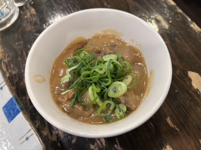 Kichou Esaka Ten photo 4