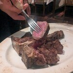 37 Steakhouse & Bar - 