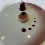 レストラン 西洋銀座 - 