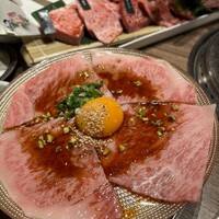 ベこ亭 自由が丘店 - 