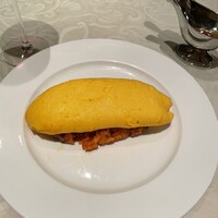 tcc GINZA - 