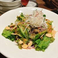 ベこ亭 自由が丘店 - 