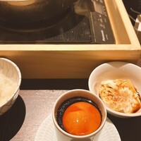 鶏料理 清水 - 