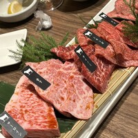 ベこ亭 自由が丘店 - 