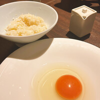 鶏料理 清水 - 