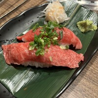 ベこ亭 自由が丘店 - 